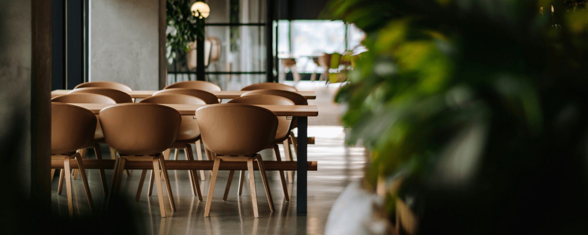 Shaping Teams that deliver value