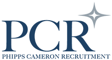 Phipps Cameron Recruitment Ltd Logo
